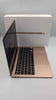 MacBook Air 9,1/i3-1000NG4/8GB Ram/256GB SSD/13"/Gold