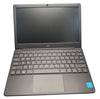 Geo Geobook 2E 12.5 Inch Screen, Laptop
