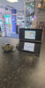 Nintendo Ds Lite - Black
