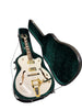 Harley Benton BigTone Guitar.