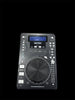 gemini MPX-40  cd/mp3 player  ** Collection Only - Wythenshawe **