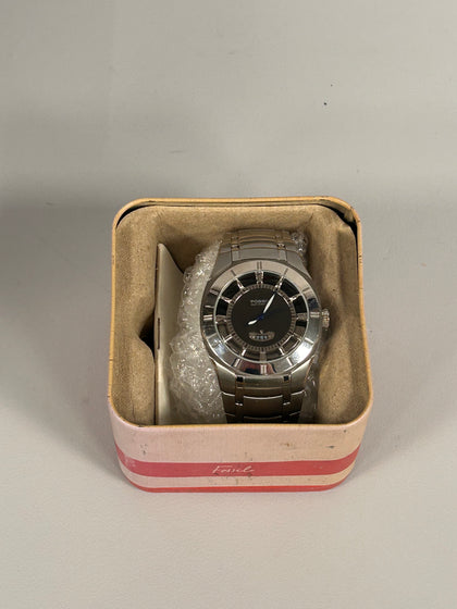Fossil Automatic Watch
