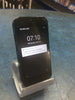 XS15 mini phone