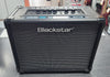 Blackstar ID: Core 20 Stereo V4 Guitar Combo