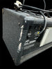 Peavey XR-600C Powered Mixer  ** Collection Only - Wythenshawe **