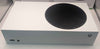 Xbox Series S 512GB Console - White - Boxed With White Controller & Wires