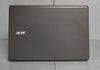 Acer Aspire One Cloudbook 14 AO1-431-C2Q8 - 14" - Intel Celeron - N3050 - 2 GB RAM - 32 GB eMMC
