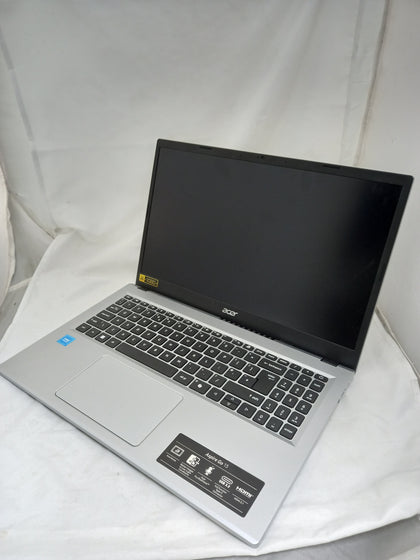 Acer AG15-31P/N100/4GB Ram/128GB SSD/15