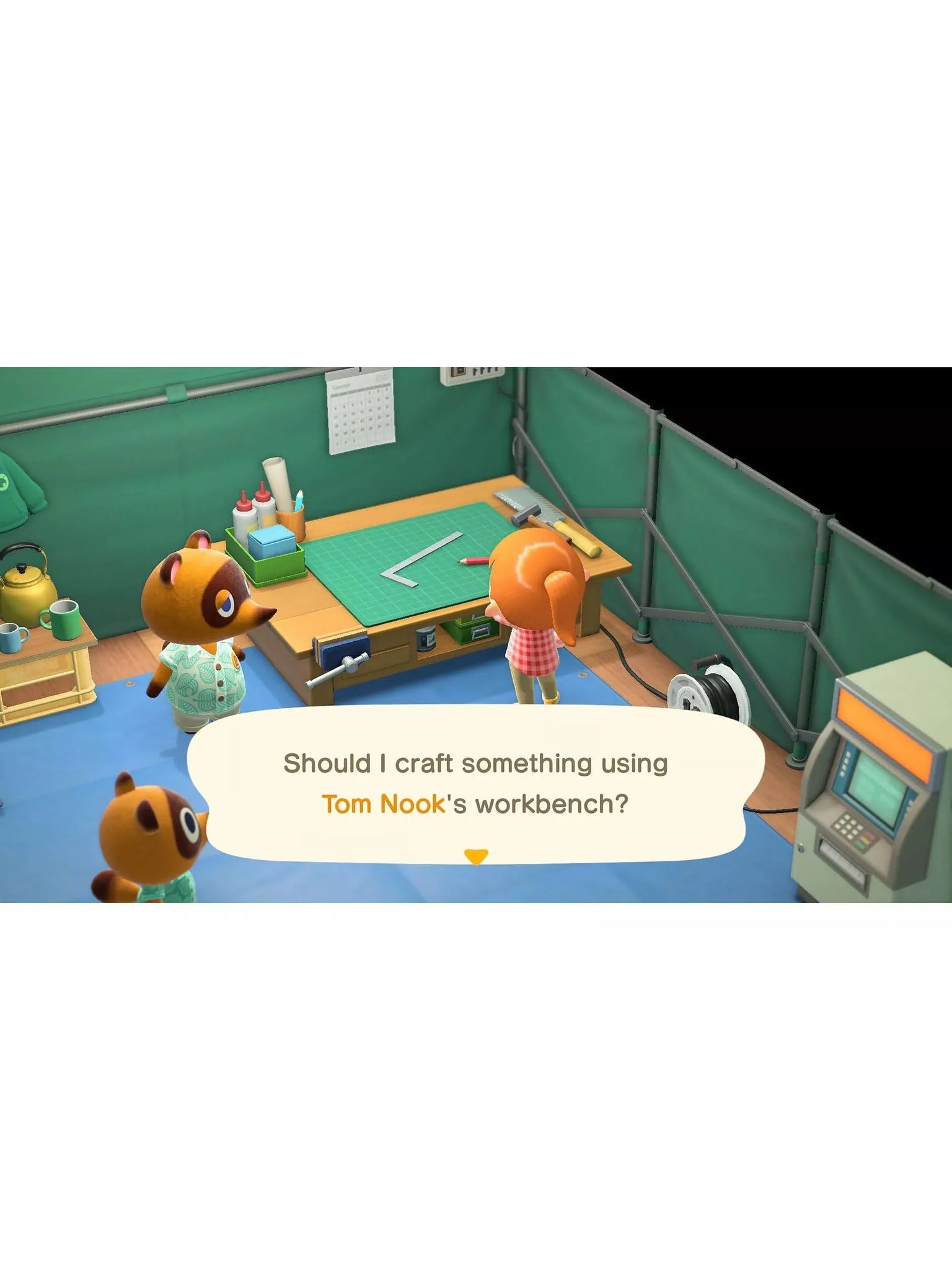Animal Crossing New Horizons - Switch - Great Yarmouth
