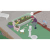 Untitled Goose Game (Nintendo Switch)