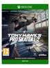 Tony Hawk's Pro Skater 1 + 2 Xbox One - Great Yarmouth