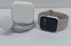 Apple Watch Series 7 (GPS 41mm) Midnight Aluminium Case With Midnight Sport Band