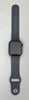 Watch Series 9 (Cel), Midnight Aluminium, 41mm, boxed with charger