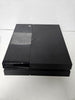 *SLOW DISC TRAY* Sony Playstation 4 Console 500GB *NO CONTROLLER OR LEADS*