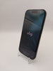 Apple iPhone 16