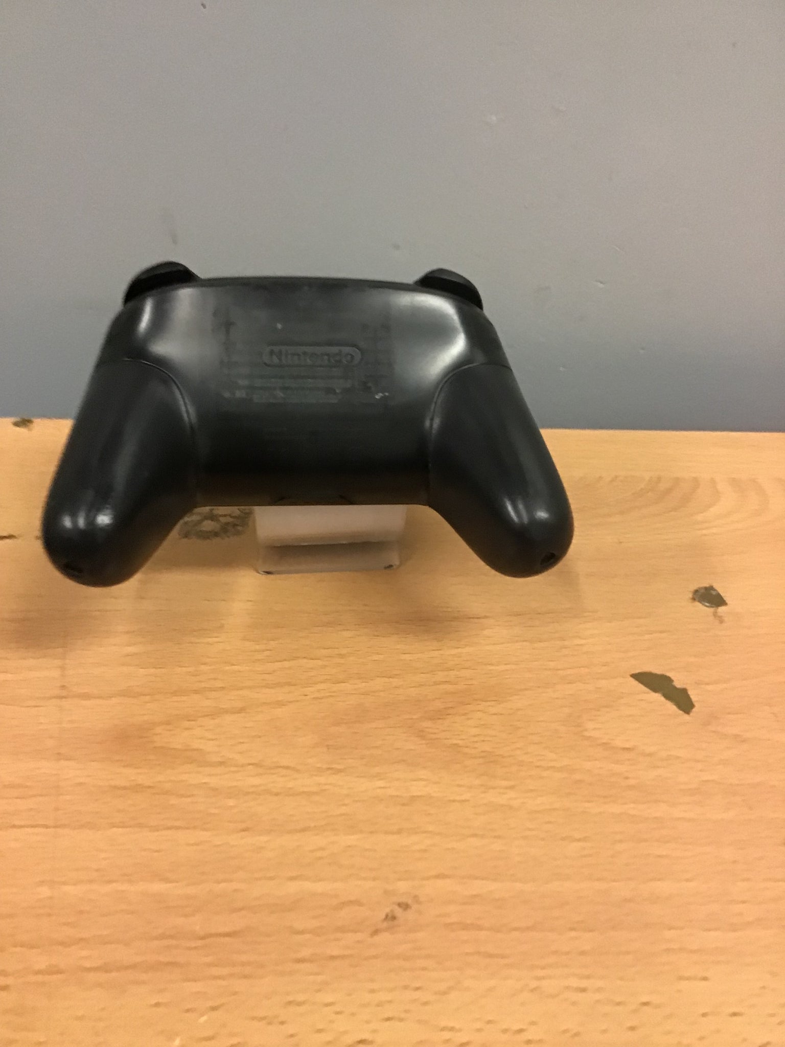 Nintendo Switch - Pro Controller