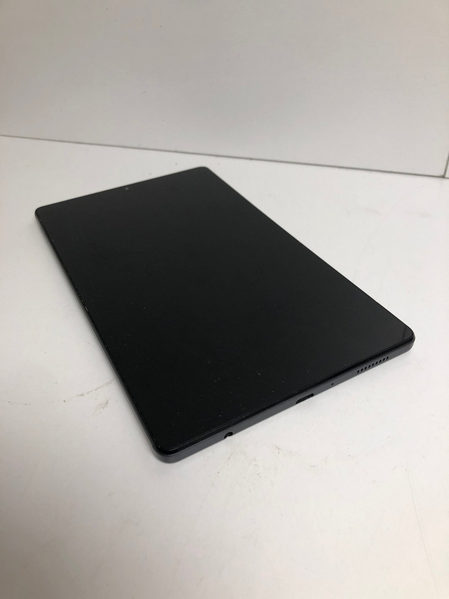 Samsung Galaxy Tab A7 Lite 32GB