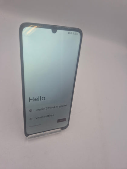 TCL t509k - Open  Unboxed
