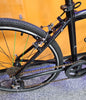 Frog 67 Drop Bar Road Bike 15" Frame **Collection Only**