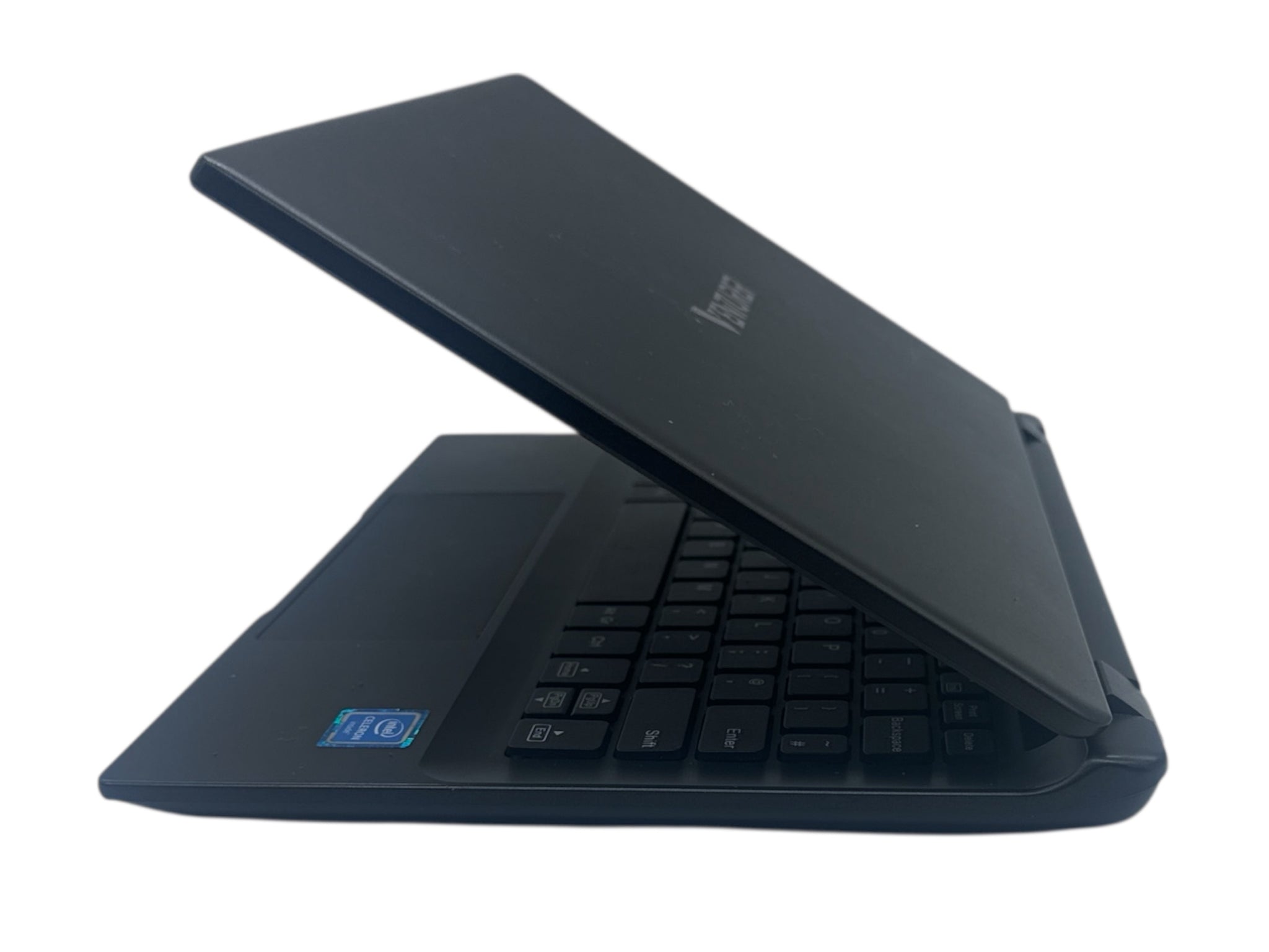 Venturer Europa 11.6in Win 10 Notebook