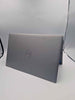 Dell Latitude 5520 Netbook - Intel i5-1145G7 - 16GB Ram - 256GB SSD - 15" LED Screen - Windows 11