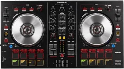 Pioneer DDJ-SB2
