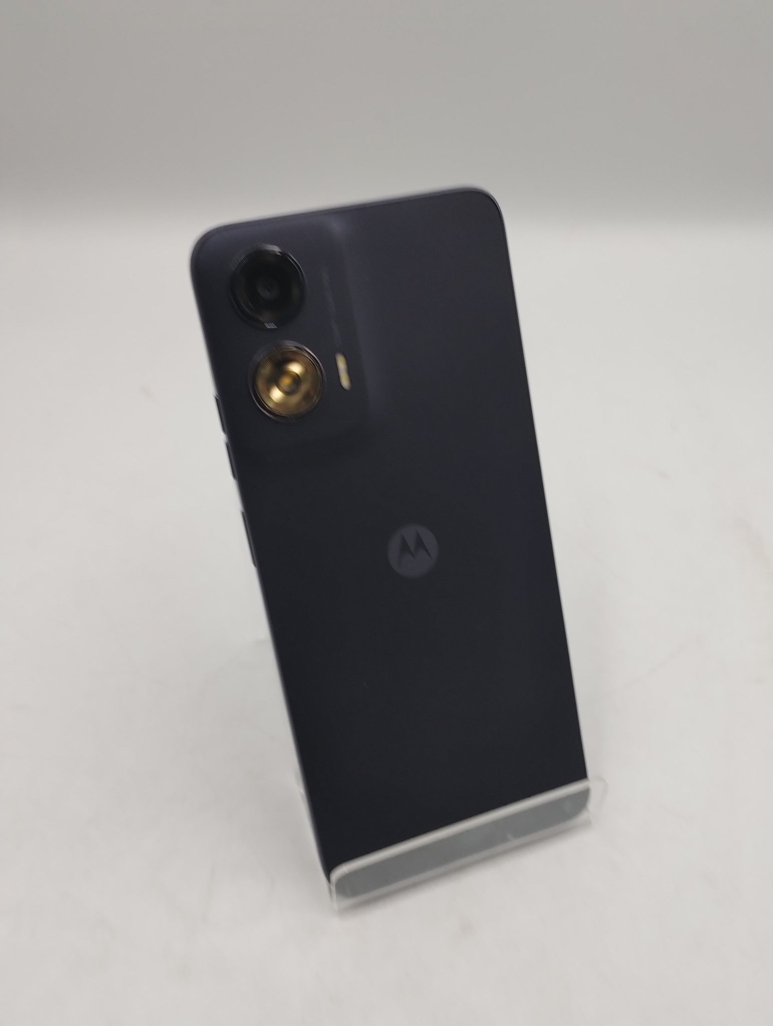 Motorola Moto G35 5G