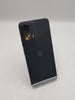 Motorola Moto G35 5G