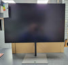 HP Z24n G3 24" WUXGA LED LCD Monitor - 16:9 - Silver