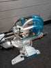 Makita LS1110F Mitre Saw 1450W