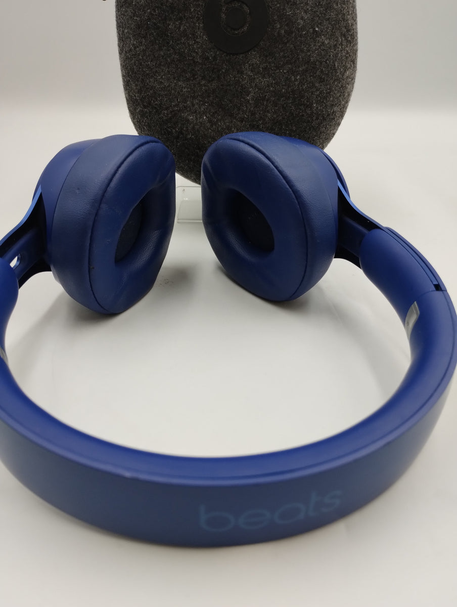 Beats Solo Pro Wireless Noise Cancelling Headphones | Cash Generator