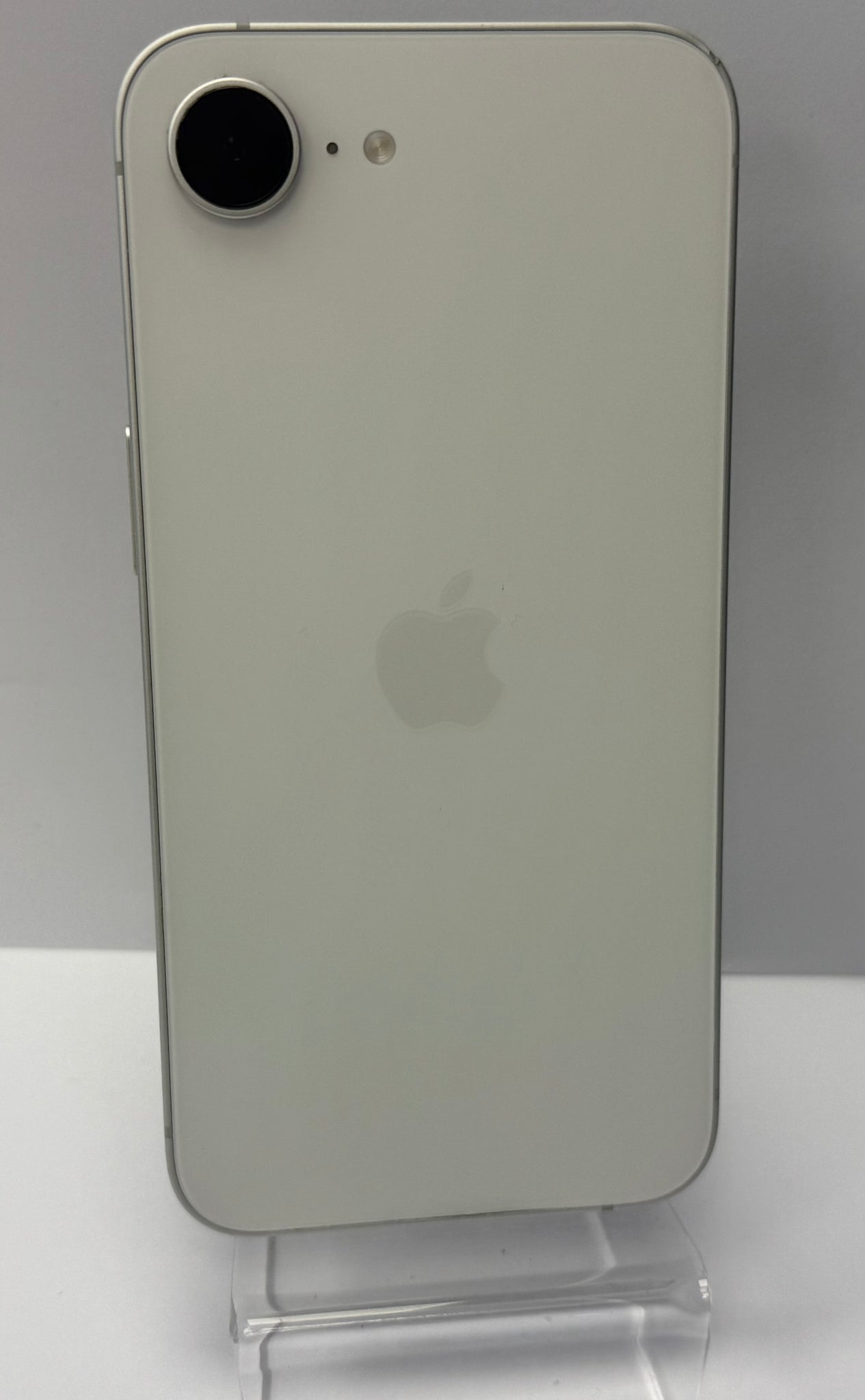 iPhone 16e 128gb unlocked to any network
