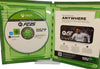 EA Sports FC 25 (Xbox Series X)