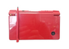*Collection Only* Nintendo DS - Red