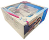 My Body Coach 2 - Wii ***Collection Only***