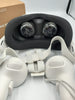 Meta Quest 3S VR Headset (With Controllers) - 256GB,  **REALLY CLEAN CONDITION** BOXED