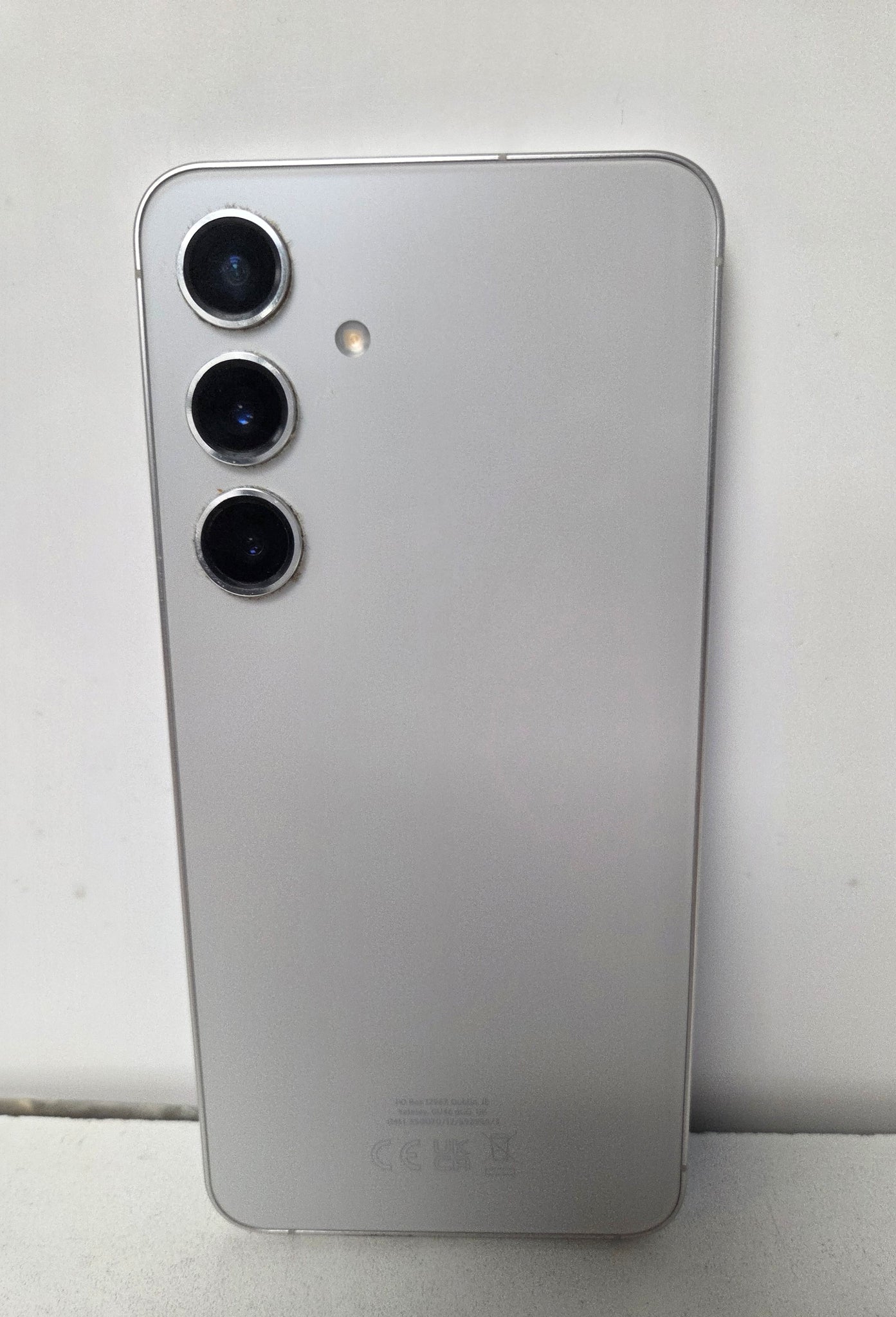 Samsung Galaxy S24 5G 256GB - Unlocked