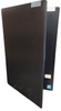Lenovo IdeaPad 3 Intel Core I3 15ITL6, 8GB RAM, 128GB, Windows 11, 15.6" FHD.