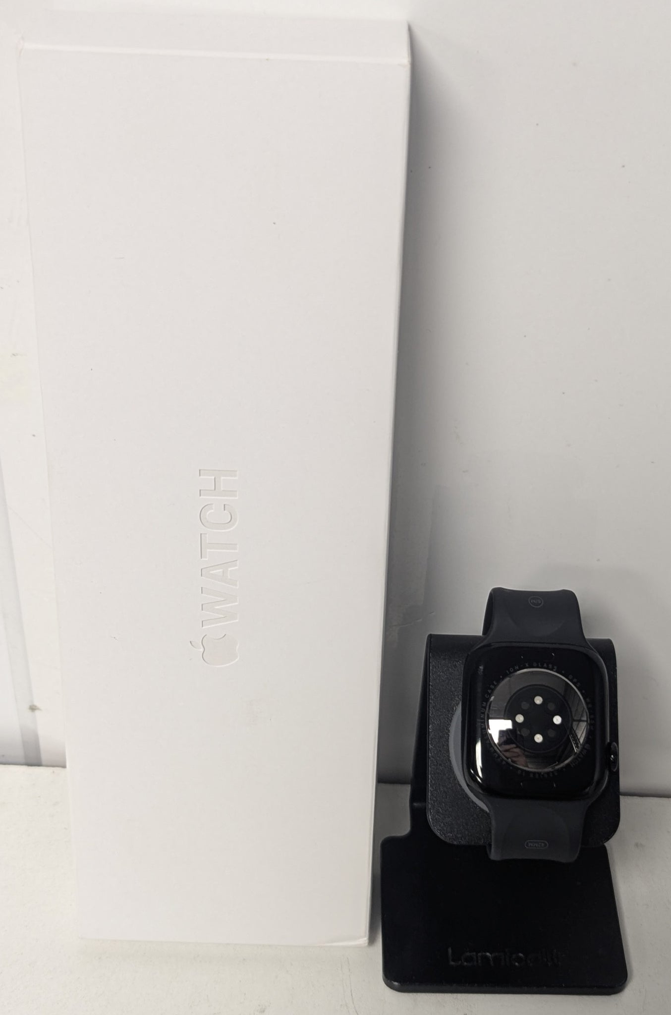 Apple Watch Series 10 42mm