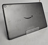 Amazon Fire HD 10 tablet 13th Gen 32GB