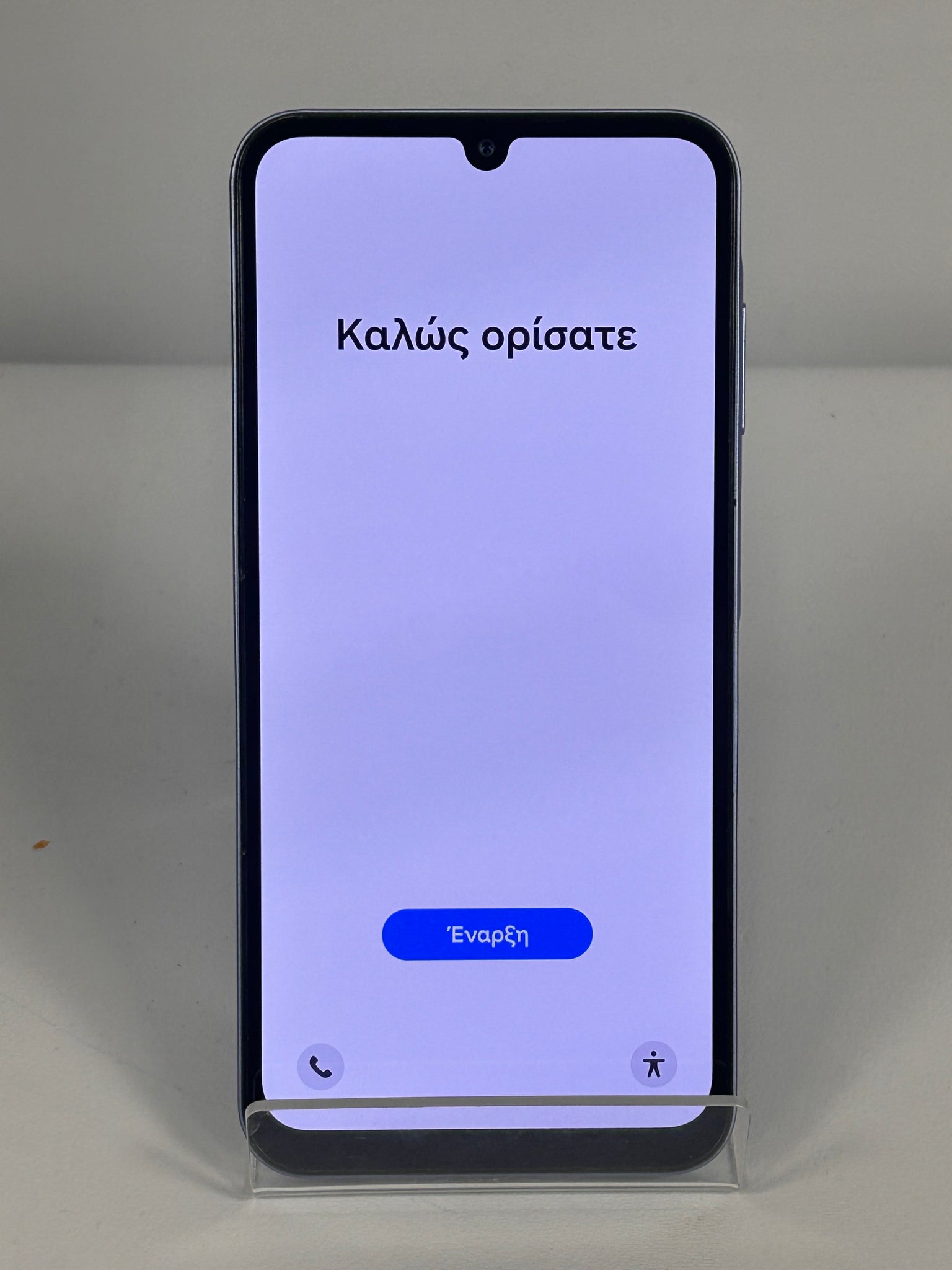 Samsung Galaxy A25 128GB
