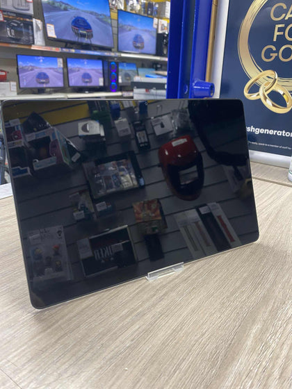 Samsung Galaxy SM-X216B Tab A9+