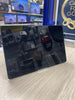 Samsung Galaxy SM-X216B Tab A9+