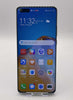 HUAWEI P40 Pro - 256gb - Silver Frost