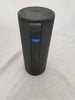 Ultimate Ears BOOM 3 Wireless Bluetooth Speaker Black Unboxed