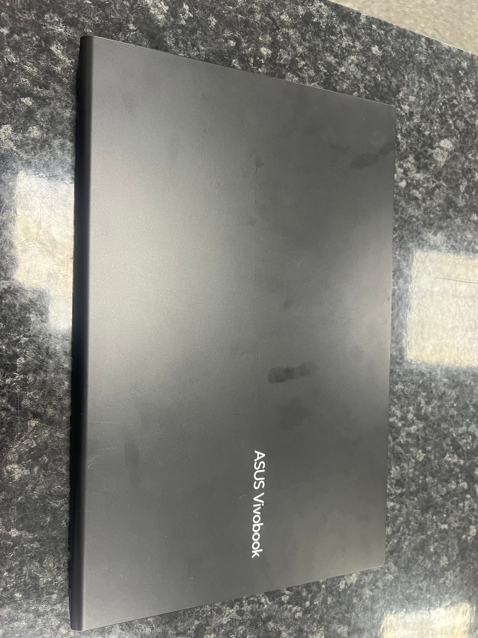 *SALE* ASUS Vivobook X1500E Laptop: 512GB SSD + 8GB RAM