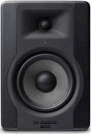 M-Audio BX5 D3 Studio Monitor