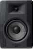 M-Audio BX5 D3 Studio Monitor