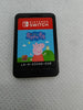 My Friend Peppa Pig - Nintendo Switch -CARTRIDGE ONLY - Great Yarmouth