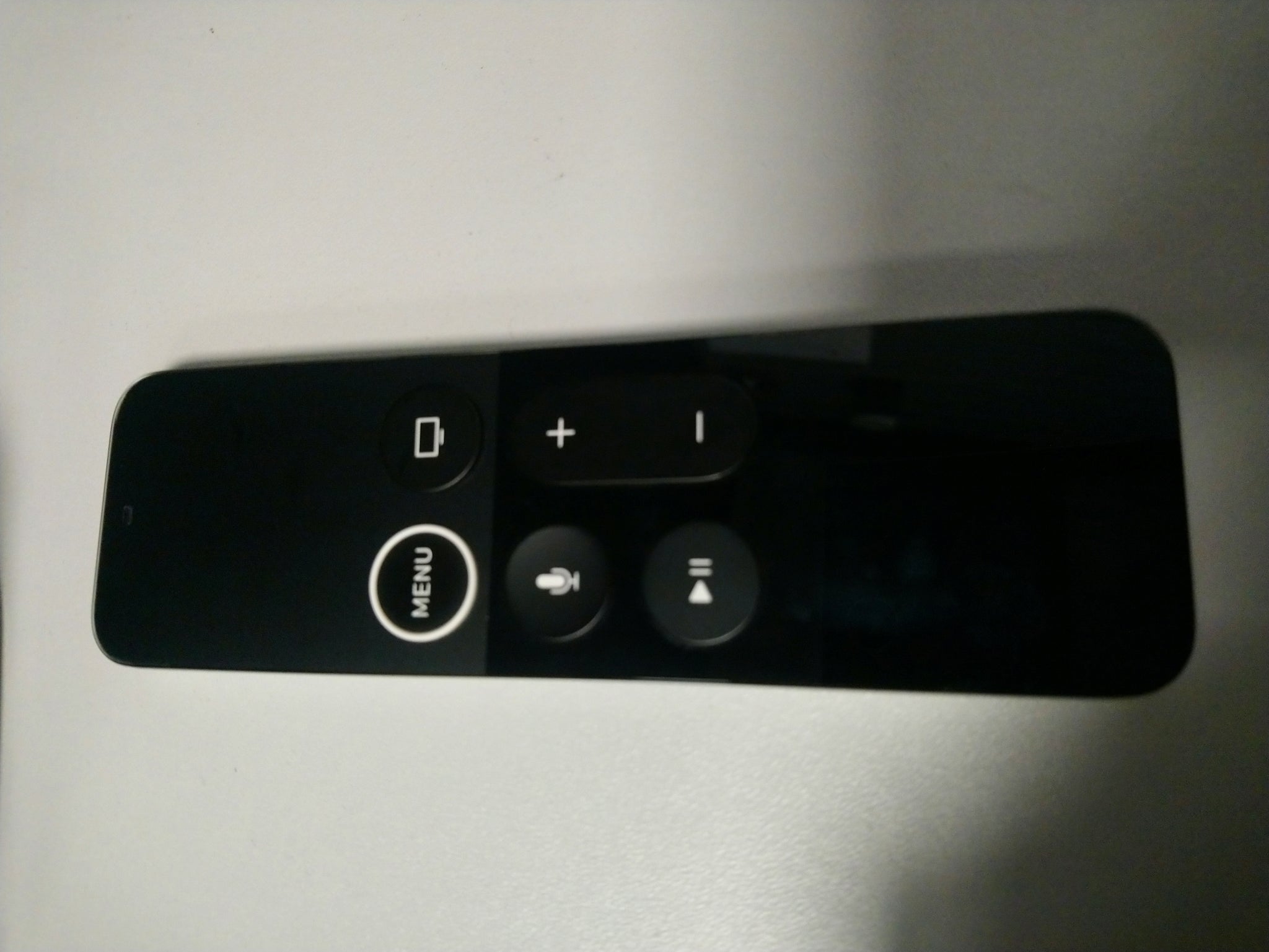 Apple TV